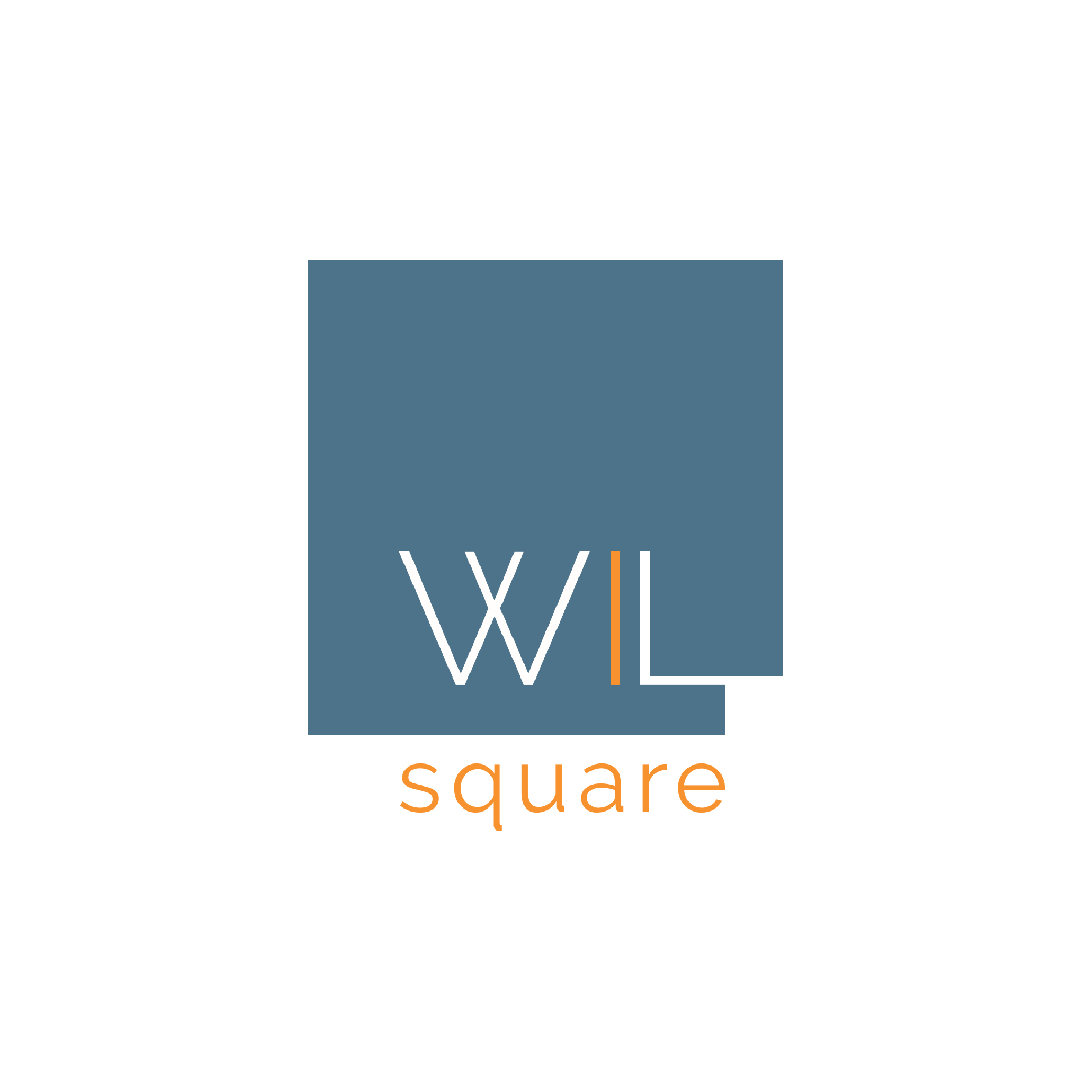 Blanket_WIL-Square2
