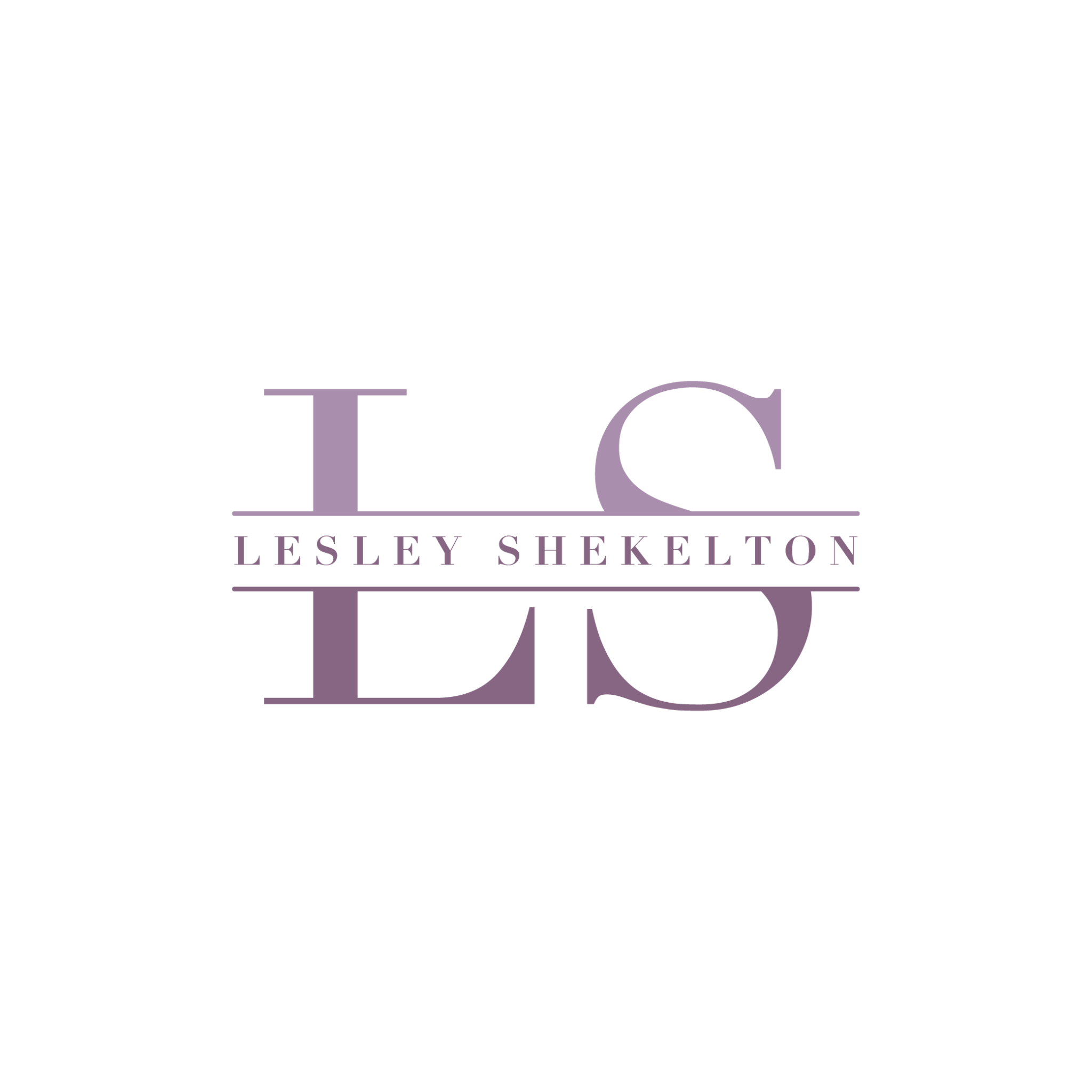 Lesley-Shekelton-2Color-2048x2048