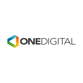 One-Digital