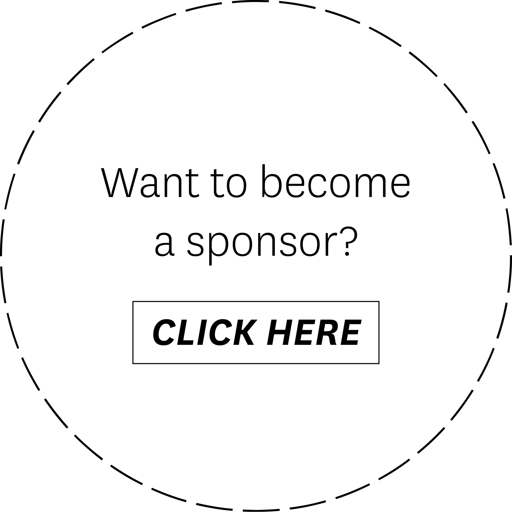 SponsorCallToAction_black-2048x2048