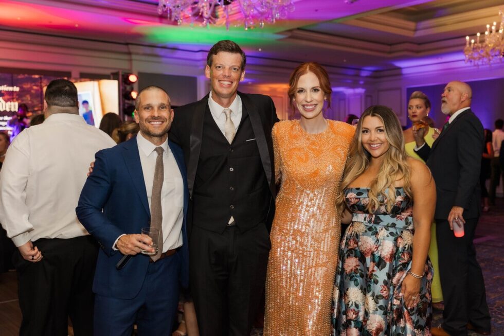 Friends of Ranken Jordan | Advisory Group Supporting Pediatric Care