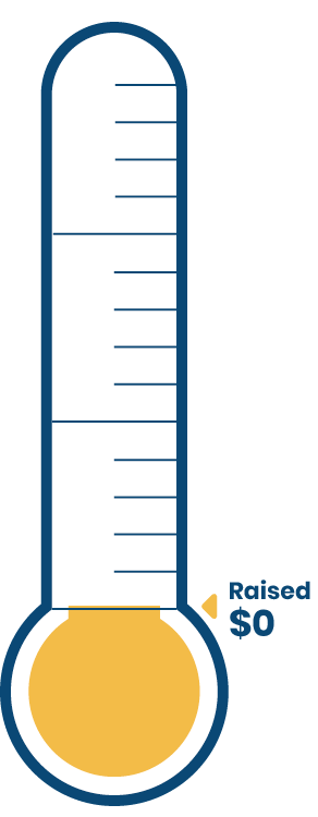 Donation-Thermometer_Angelica-0