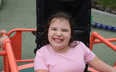 Teagan