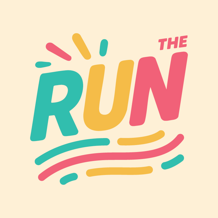 RUN_logo_web
