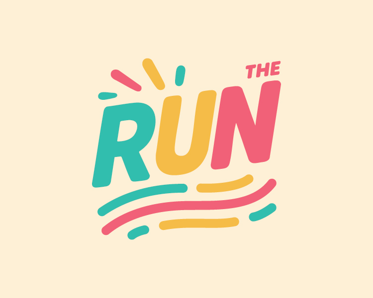 RUN_logo_web3