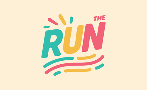Run - 1