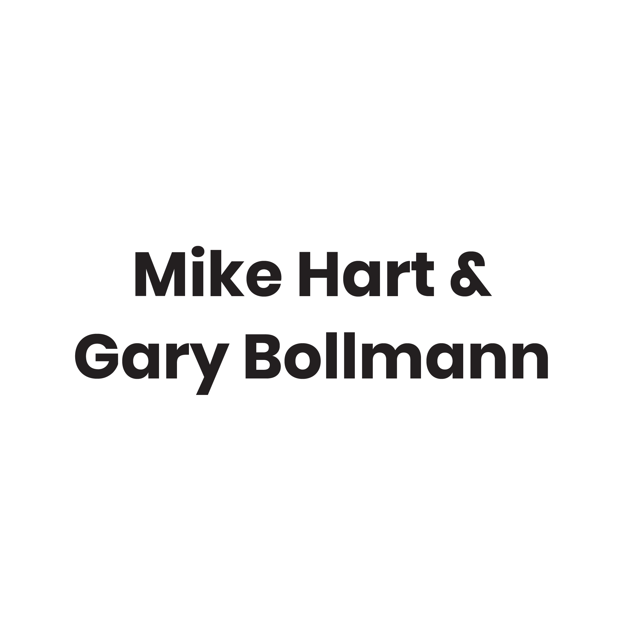 Mike-and-Gary2