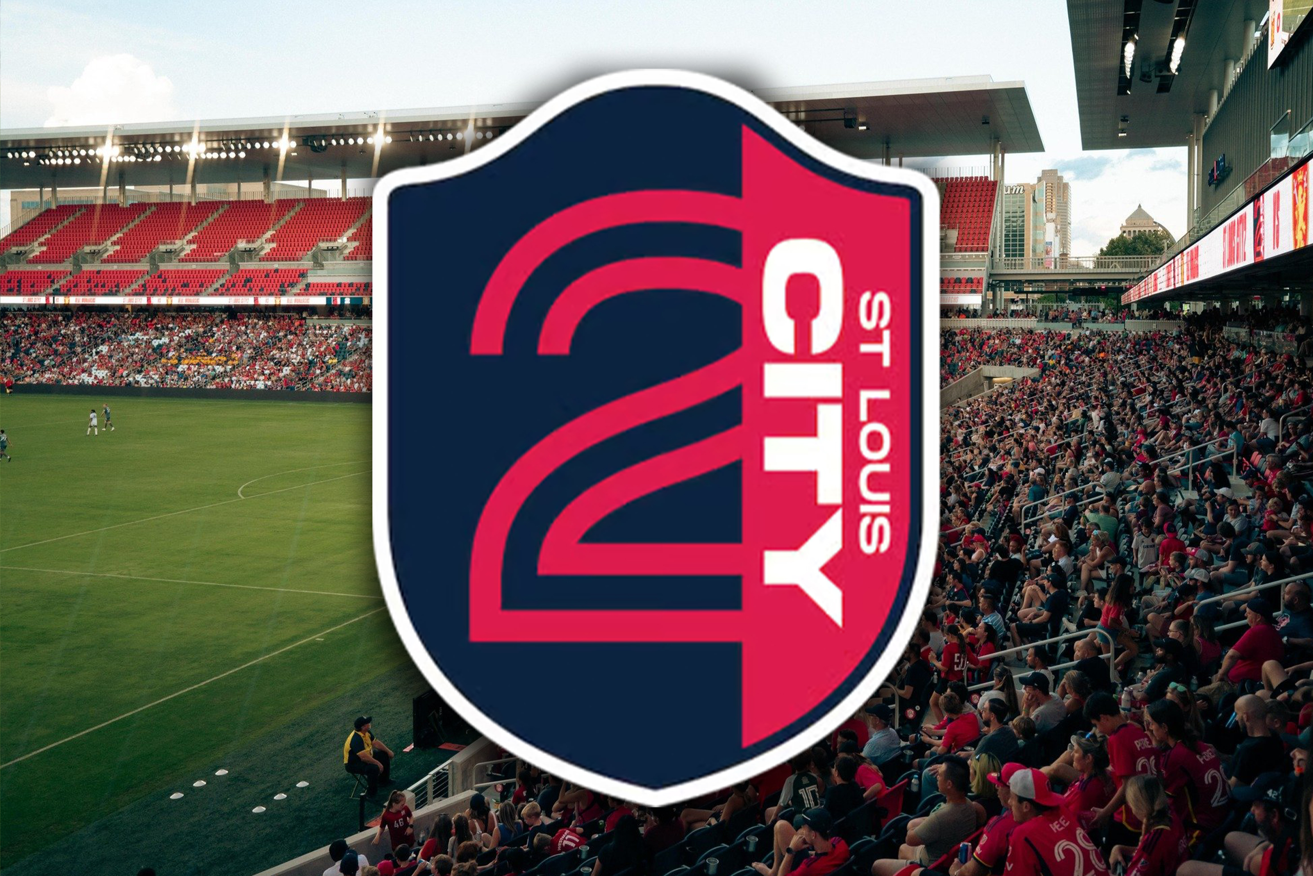 STL-City-2