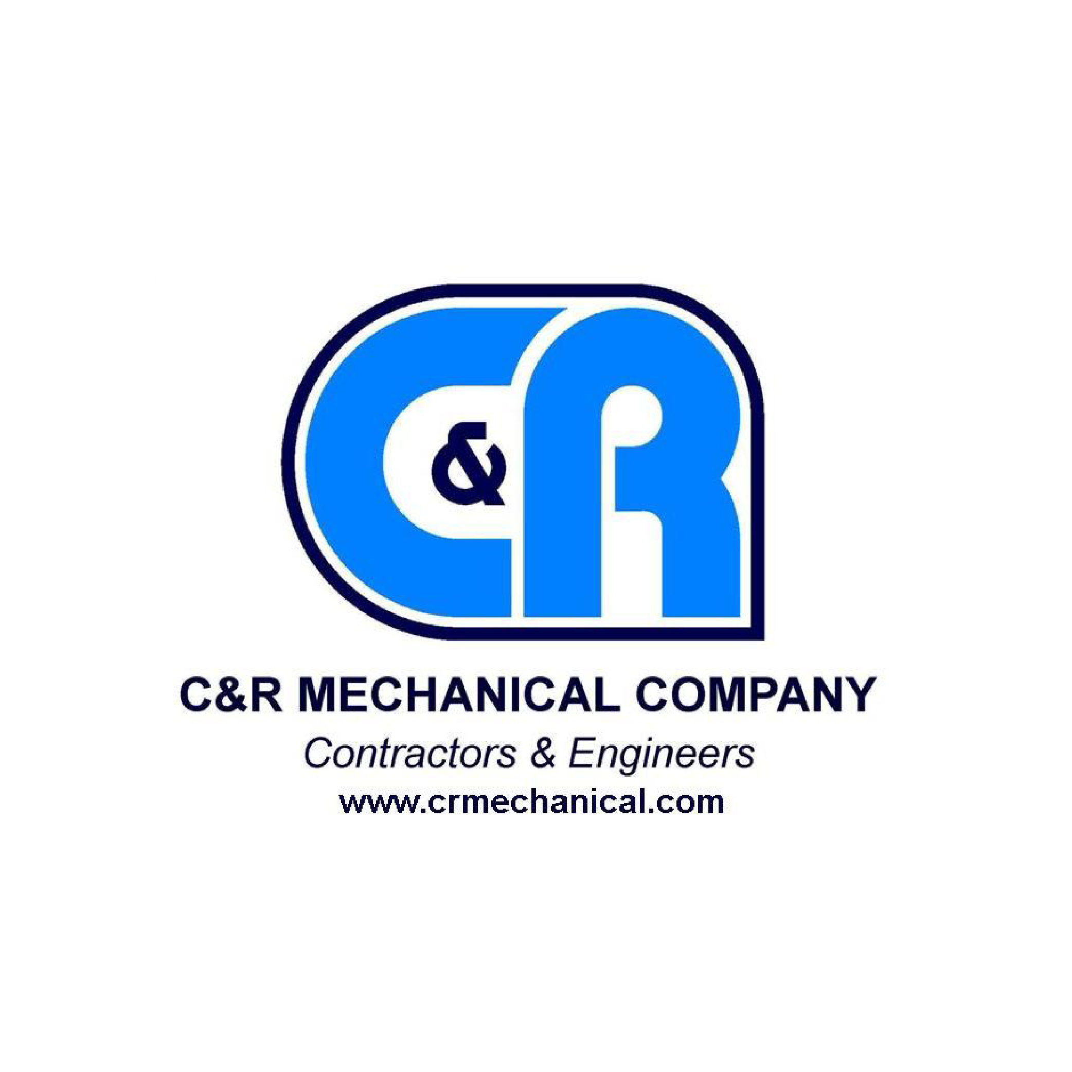 CR-Mechanical
