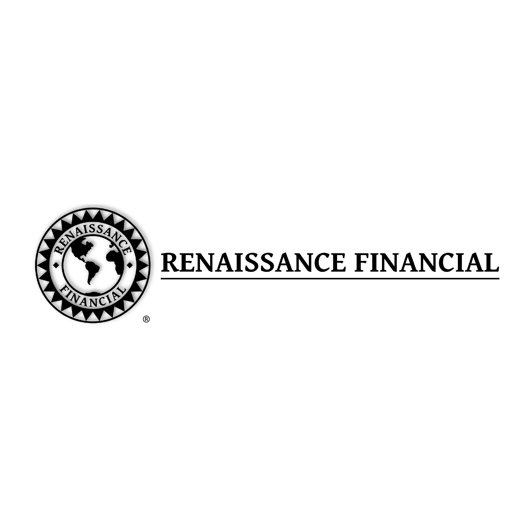 Renaissance-Financial