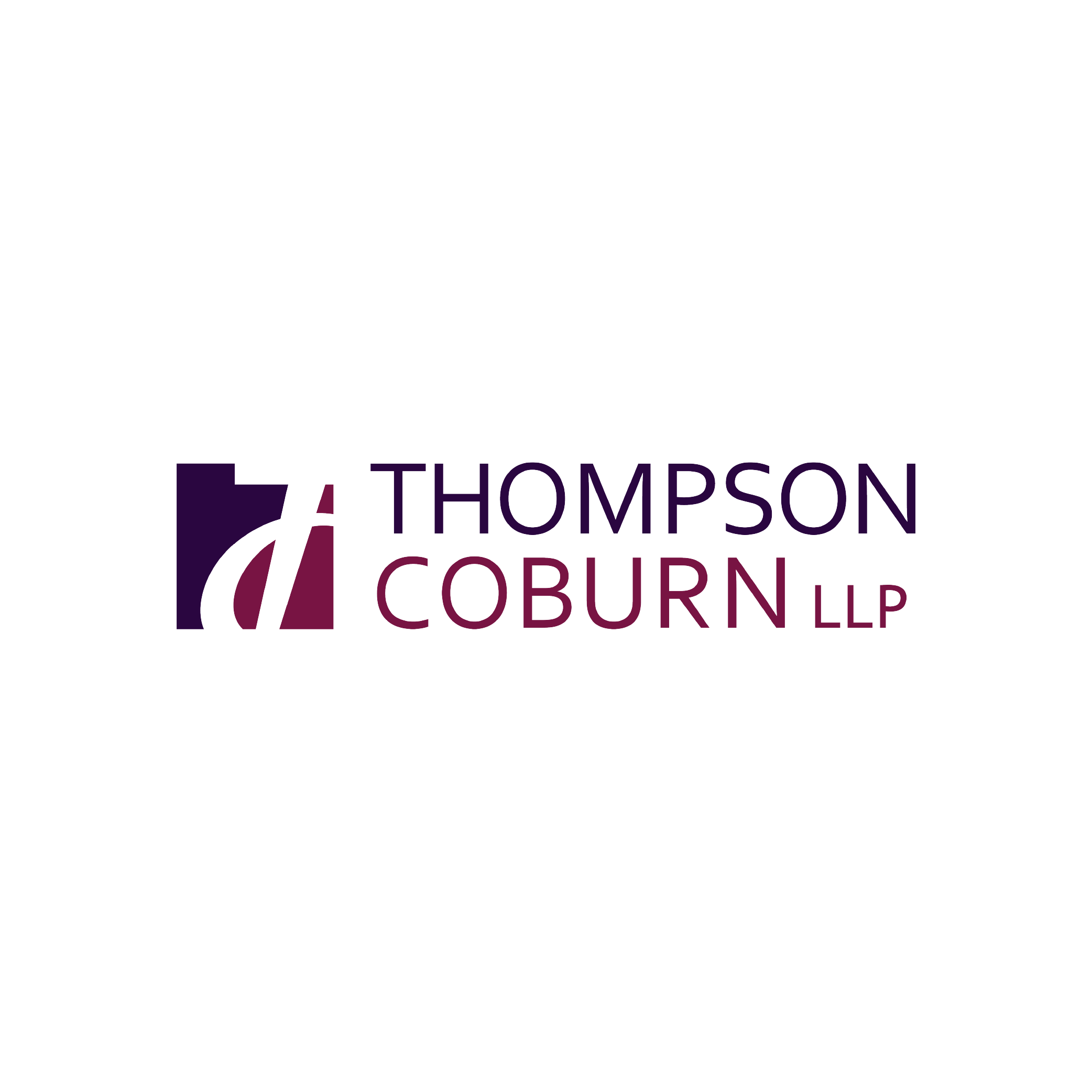Thompson-Coburn