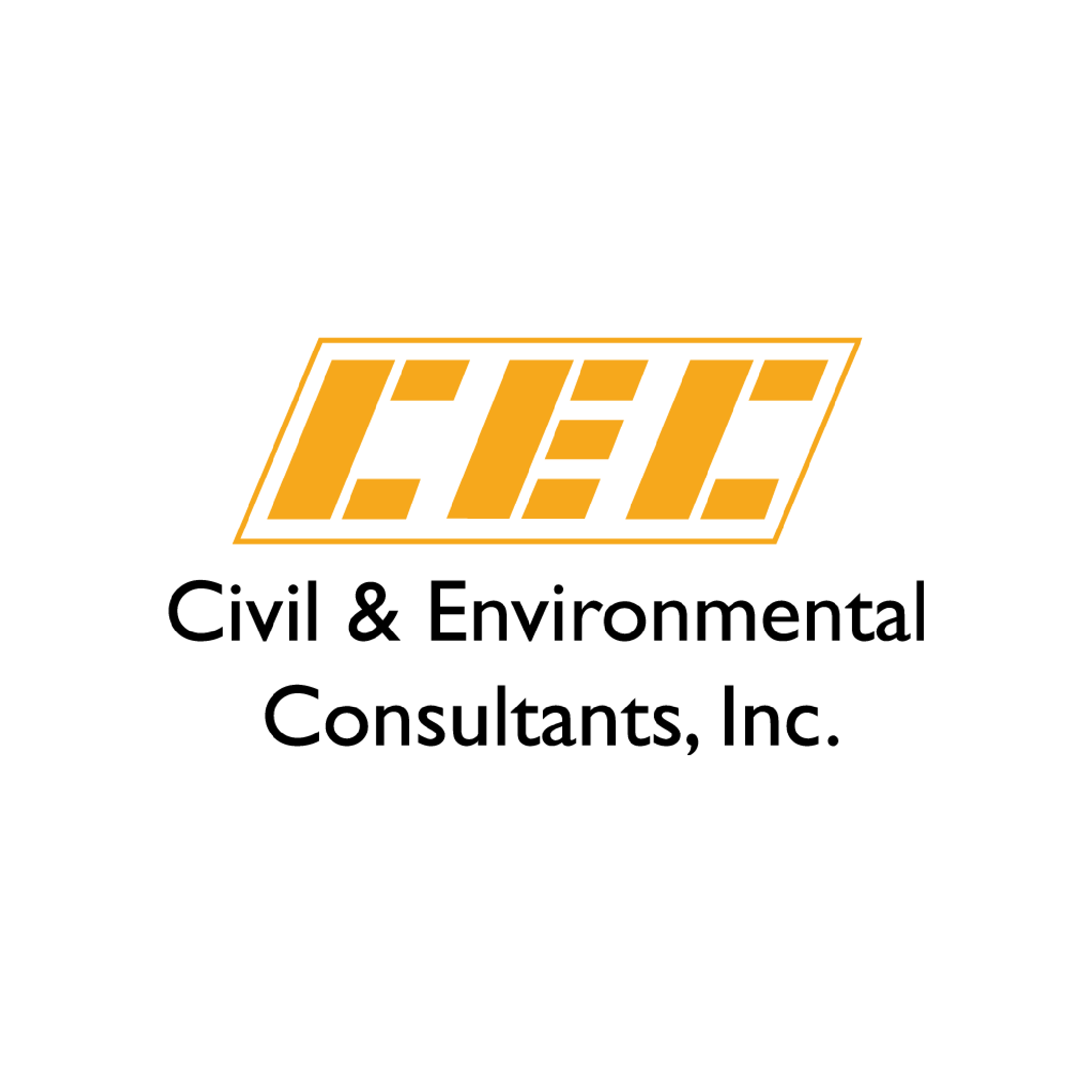 CEC