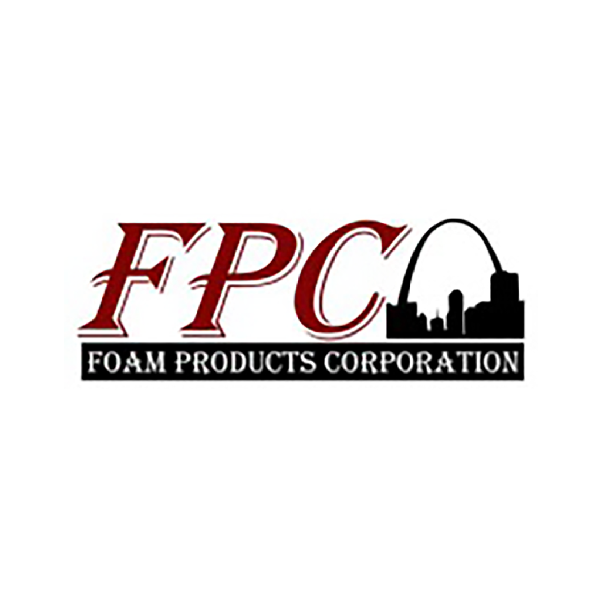 FPC