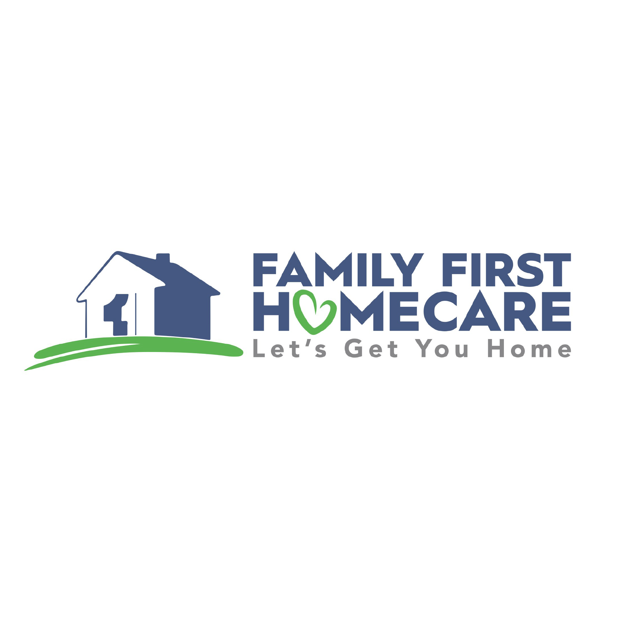 Family-First-Homecare