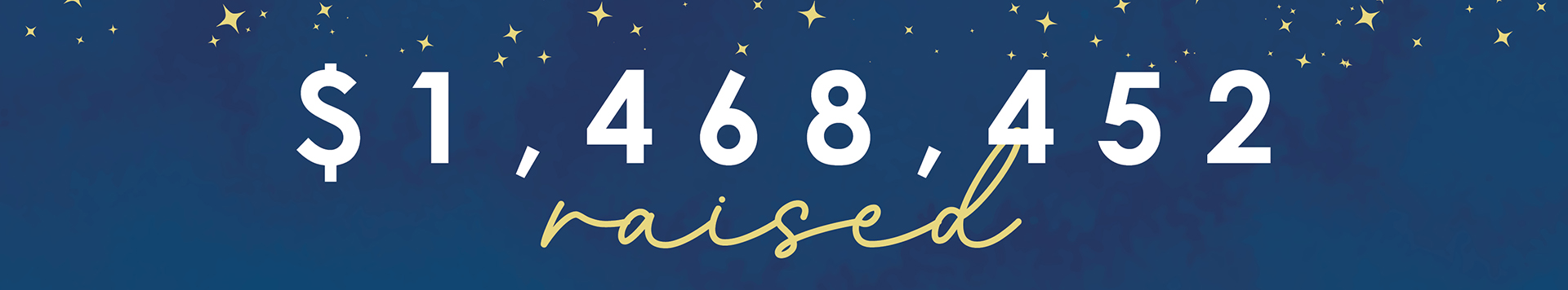 Gala-2025-Total-Raised_compressed