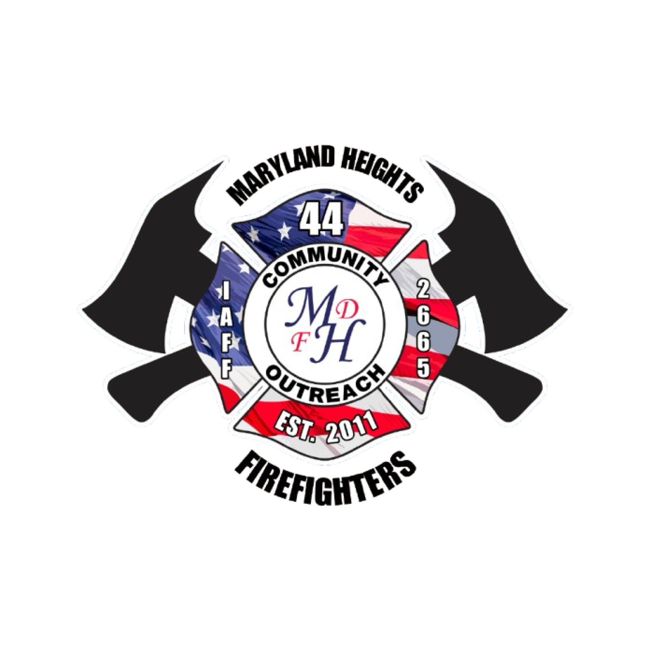 MHFD-Community_edit