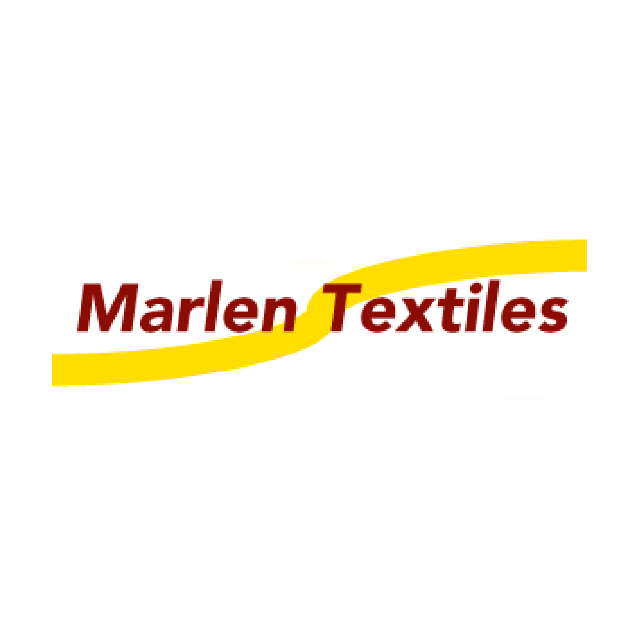 Marlen-Textiles