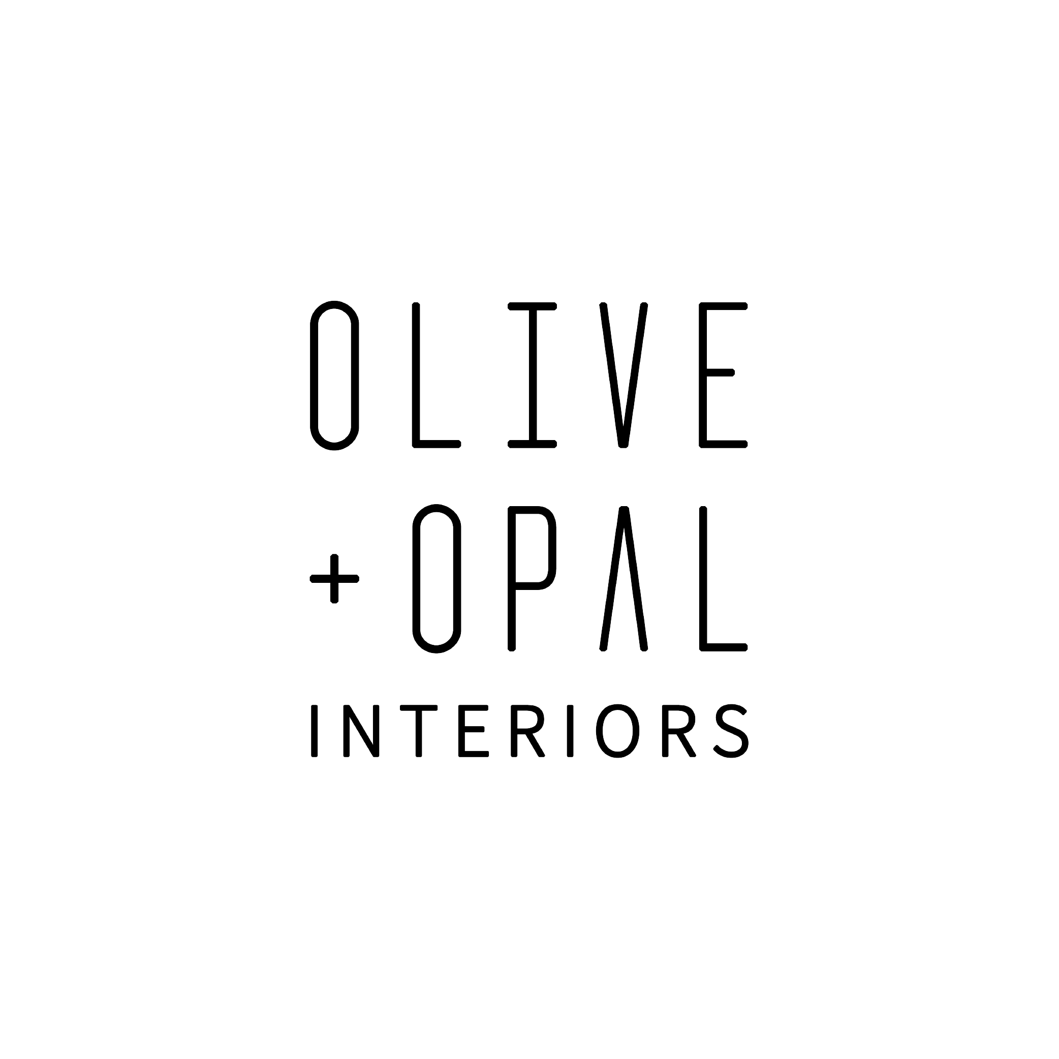 Olive-and-Opal