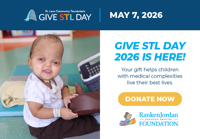 GiveSTLDay2026