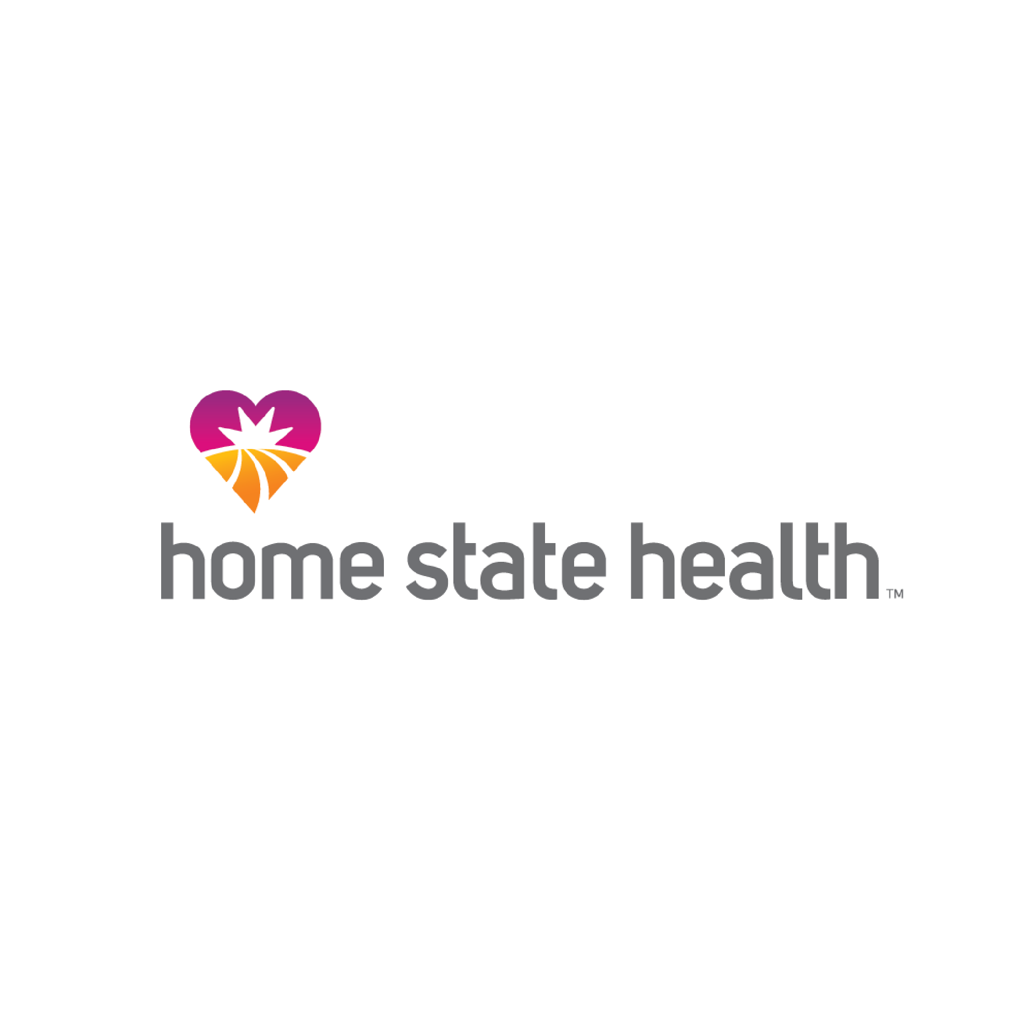 Home-State-Health