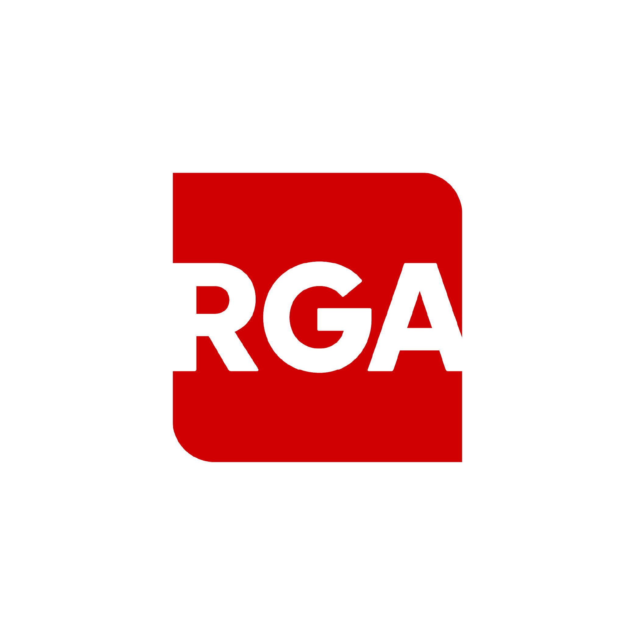 RGA-2026
