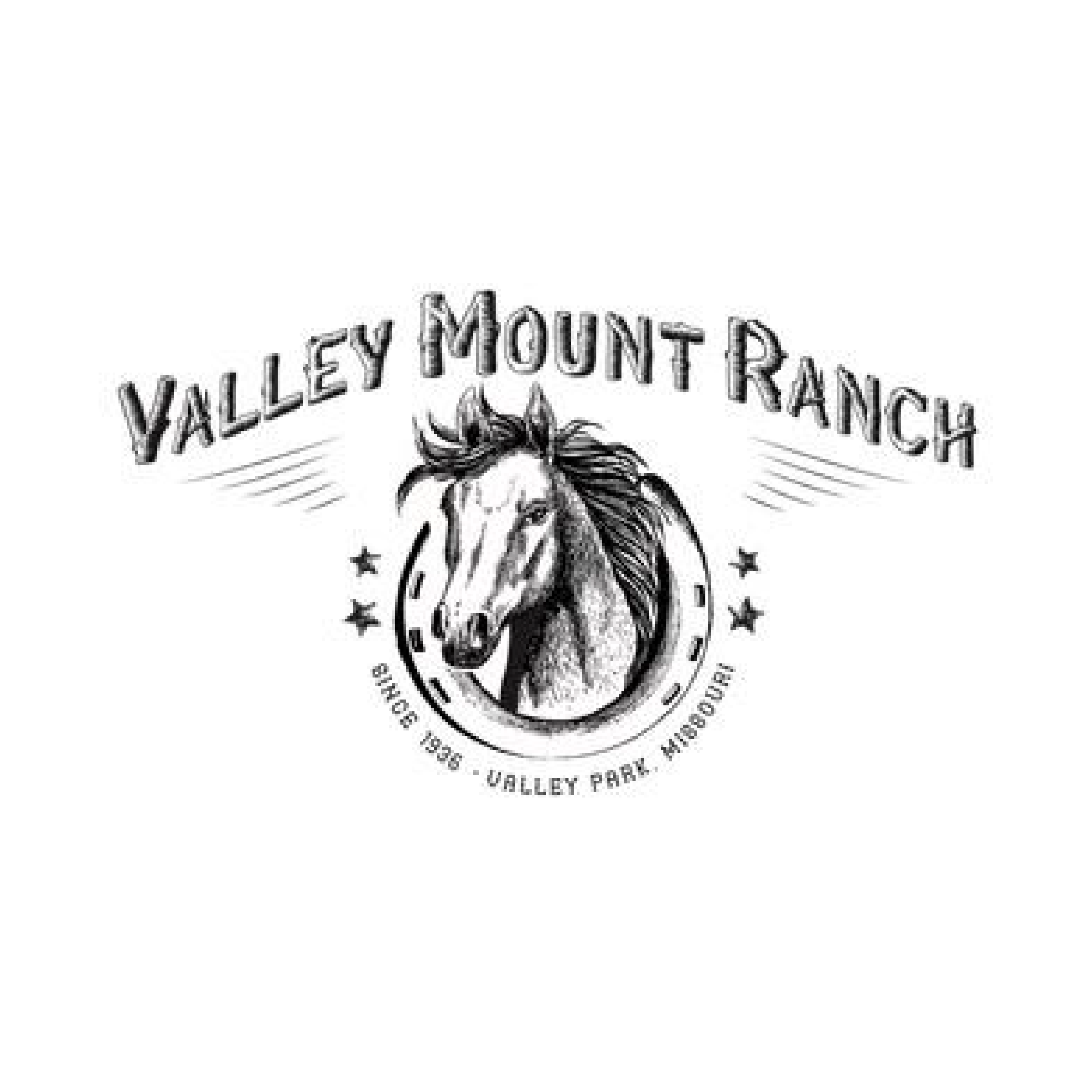 Valley-Mount-Ranch